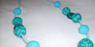 Una collana con la pasta di fimo 1574 0 una_collana_con_la pasta_di_fimo_ok.JPG